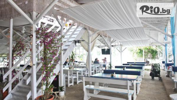 Хотелски комплекс Лагуна - thumb 4