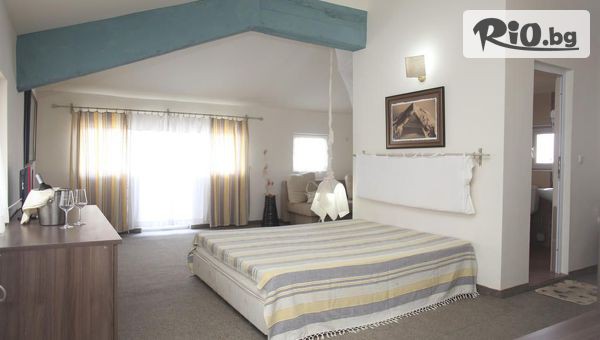 Хотелски комплекс Лагуна - thumb 6