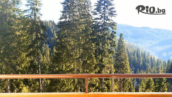 Хотел Камена - thumb 5