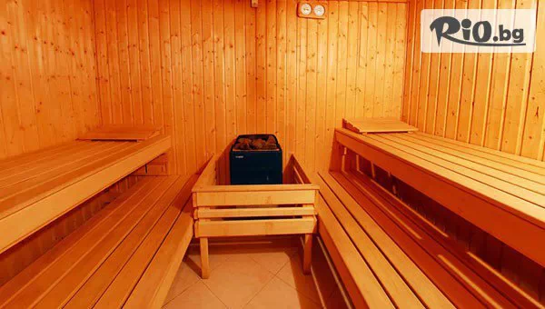 Хотел Камена - thumb 6