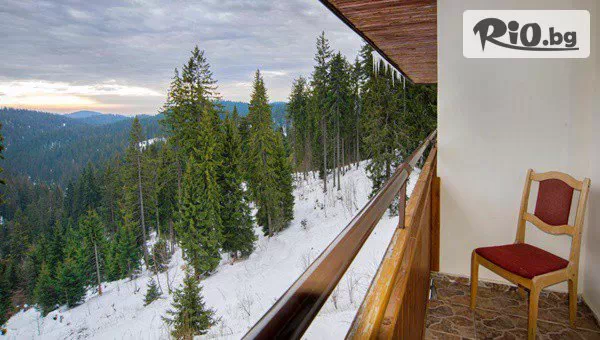 Хотел Камена - thumb 4