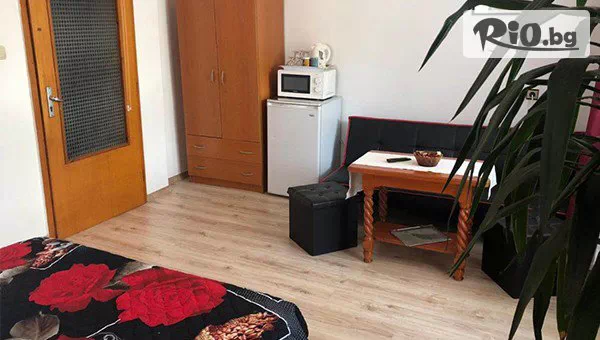 Къща за гости Лилия - thumb 5