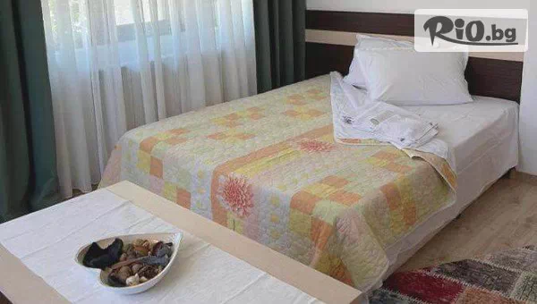 Къща за гости Лилия - thumb 7