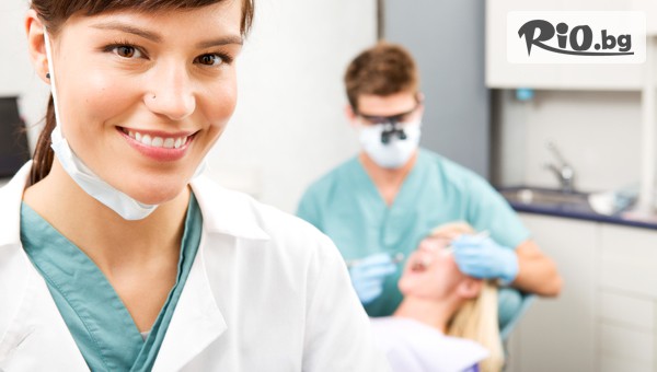 Д-р Леда Андреева - thumb 2