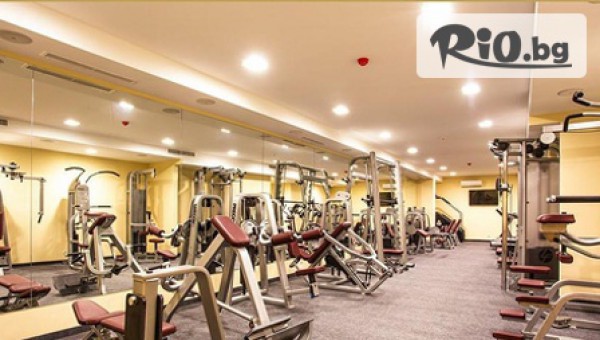 СПА център LANDMARK - thumb 3