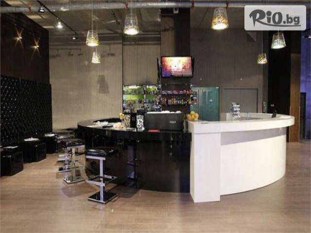 Фитнес клуб "2fit " - thumb 12 Фитнес клуб "2fit " - thumb 12