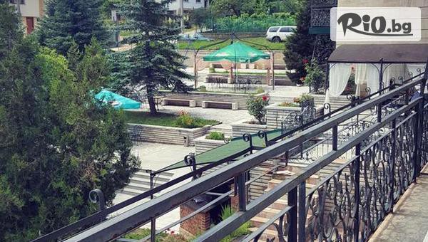 Хотел Виталис - thumb 5