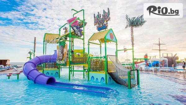 Go2holiday - thumb 4