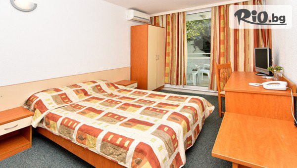 Хотел Алтея - thumb 6