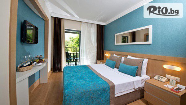 Онекс Тур - thumb 5