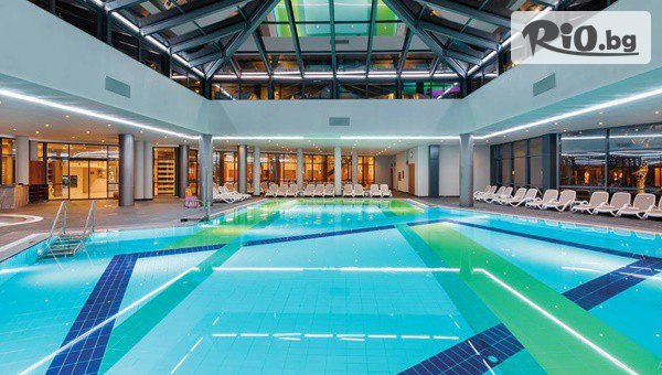 Онекс Тур - thumb 7