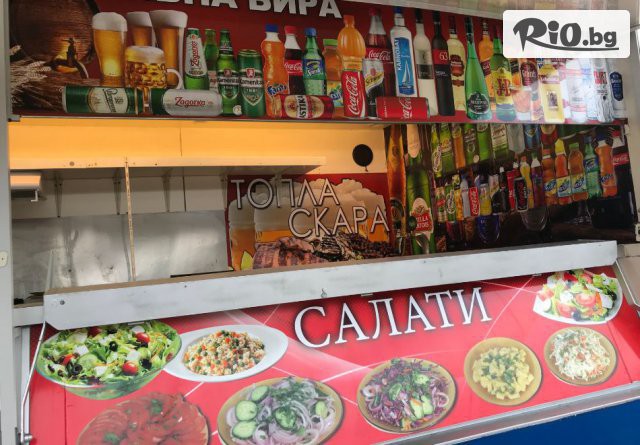 Рекламна агенция Number One - thumb 7