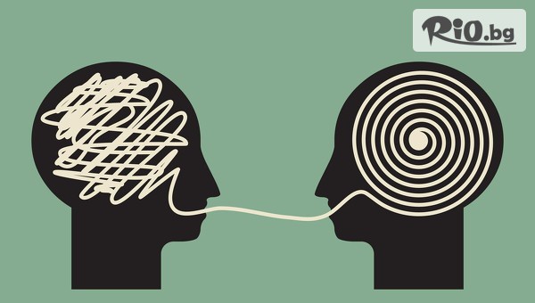 Академията БГ - thumb 2