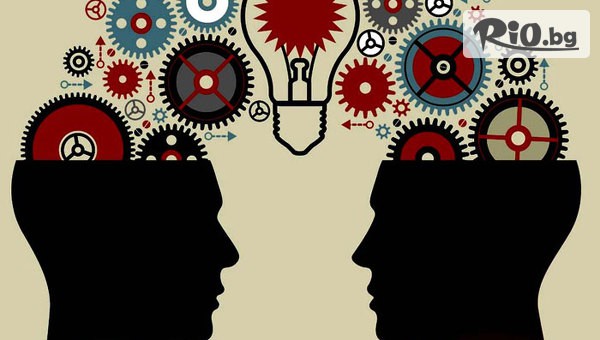 Академията БГ - thumb 3