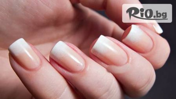 Салон Алая 2 - thumb 3