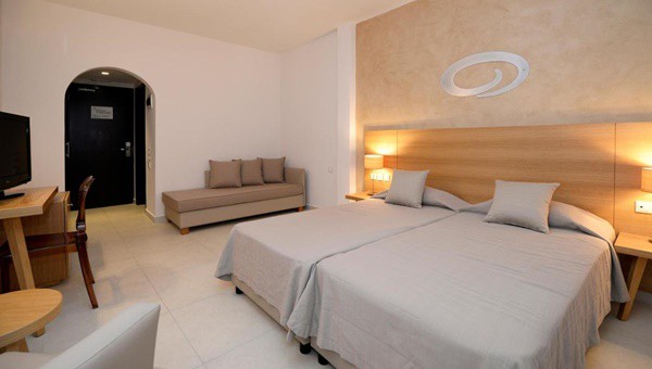 Mistral Travel & Events - thumb 6