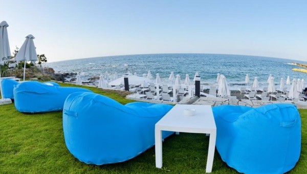 Mistral Travel & Events - thumb 2