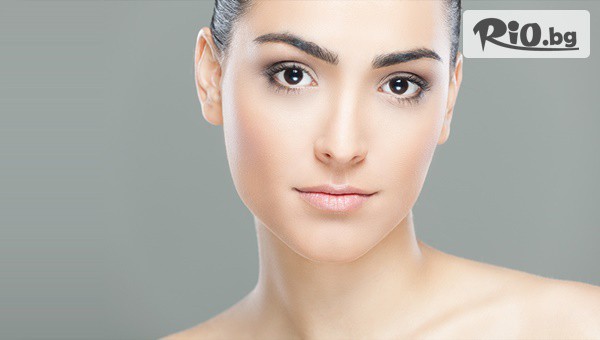 Студио Beforе & after - thumb 3