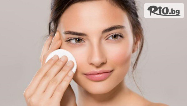 Студио Beforе & after - thumb 2