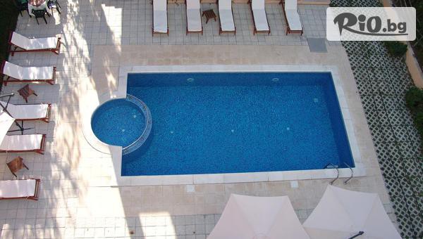 Хотел Серенити - thumb 2