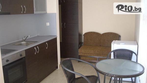 Хотел Серенити - thumb 3