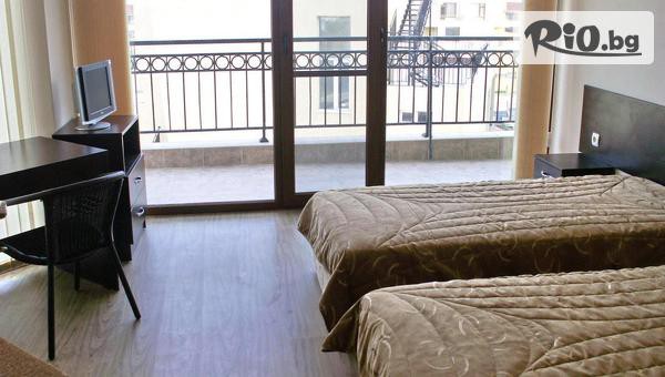 Хотел Серенити - thumb 4