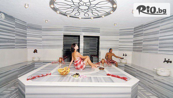 Онекс Тур - thumb 5