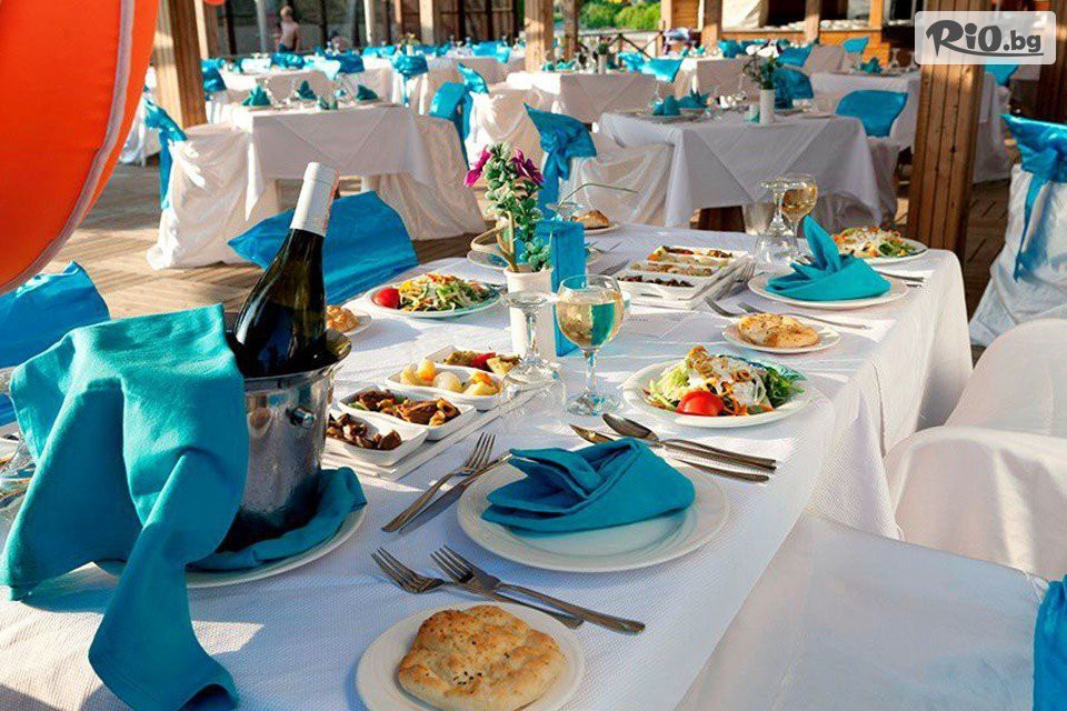 Онекс Тур - thumb 8 Онекс Тур - thumb 8