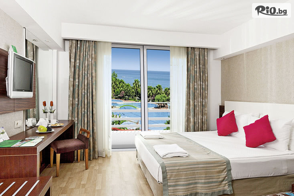 Онекс Тур - thumb 10 Онекс Тур - thumb 10