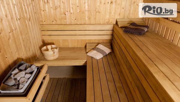 Хотел Астрея - thumb 2