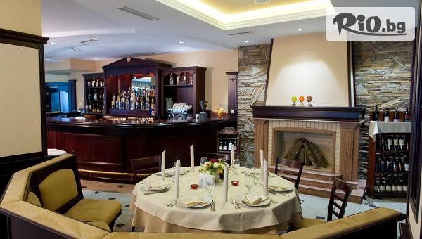 Хотел Астрея - thumb 4