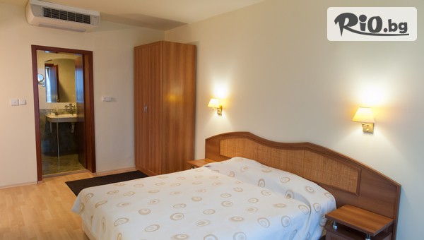 Хотел Астрея - thumb 5