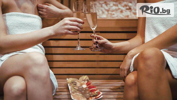 Golden Voyages - thumb 6