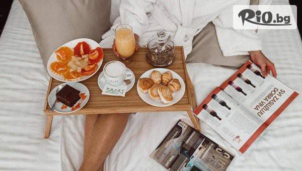 Golden Voyages - thumb 8