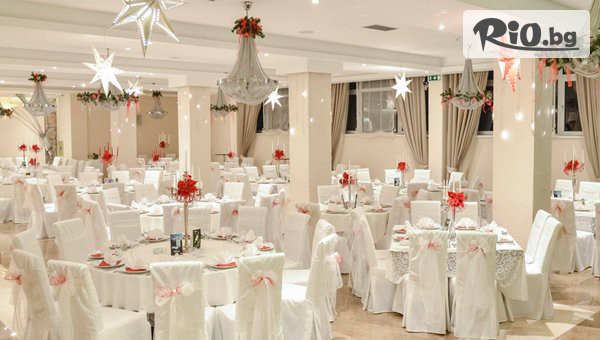 Golden Voyages - thumb 11