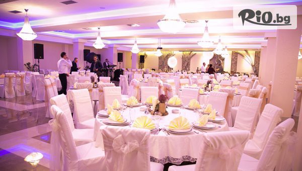 Golden Voyages - thumb 12