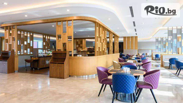 Рикотур - thumb 3