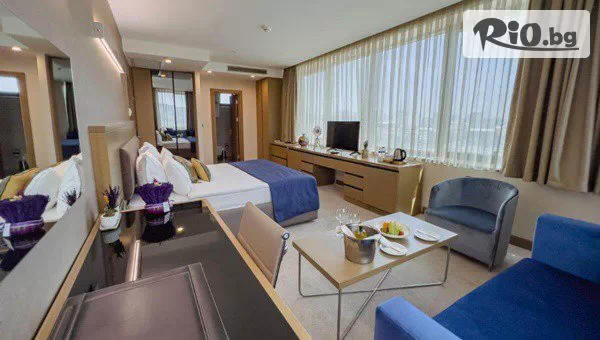 Рикотур - thumb 5