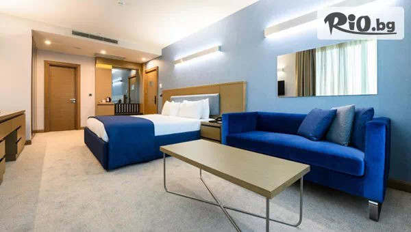 Рикотур - thumb 7