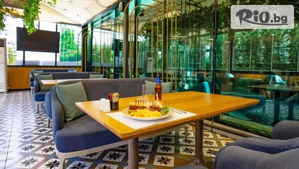 Рикотур - thumb 4