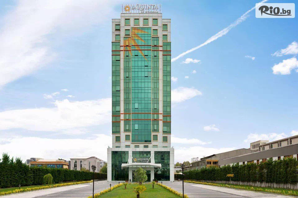 Рикотур - thumb 1 Рикотур - thumb 1