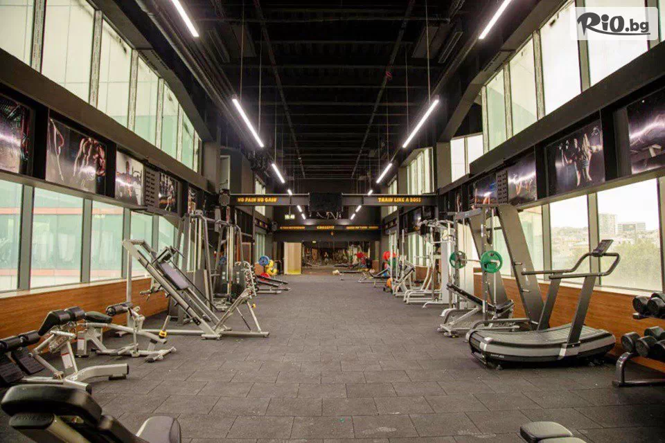 Рикотур - thumb 2 Рикотур - thumb 2