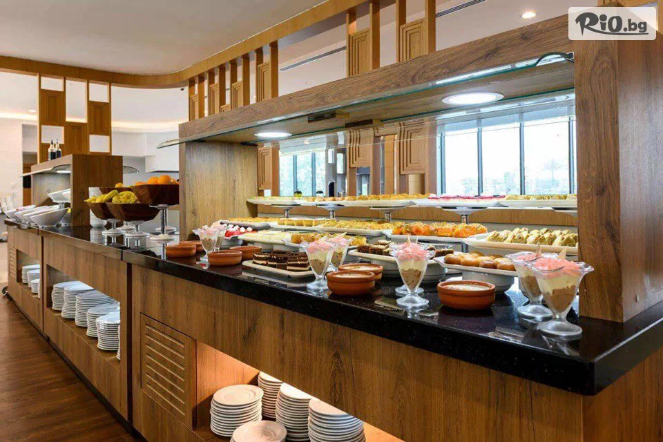 Рикотур - thumb 8 Рикотур - thumb 8