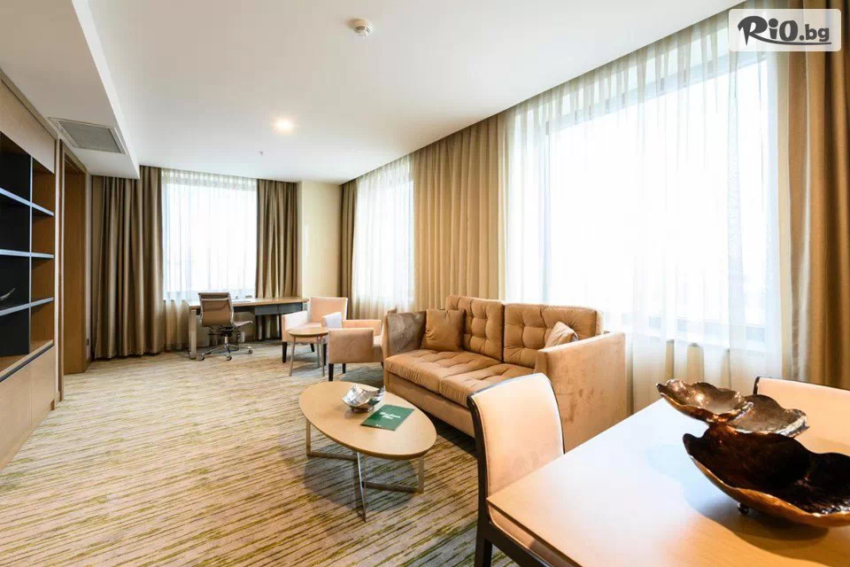 Рикотур - thumb 13 Рикотур - thumb 13