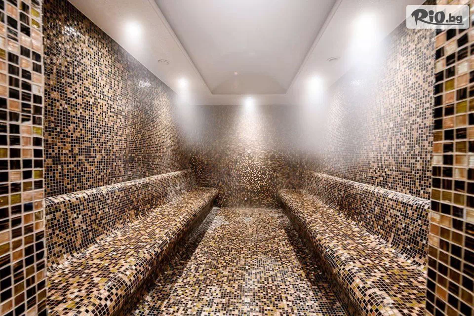 Рикотур - thumb 5 Рикотур - thumb 5