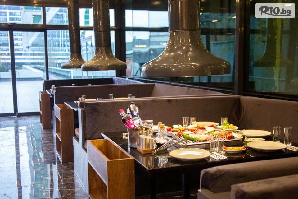 Рикотур - thumb 9 Рикотур - thumb 9