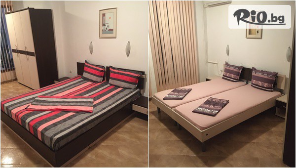 Къща за гости Хелена - thumb 2