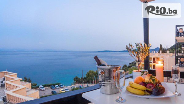 Далла Турс - thumb 4