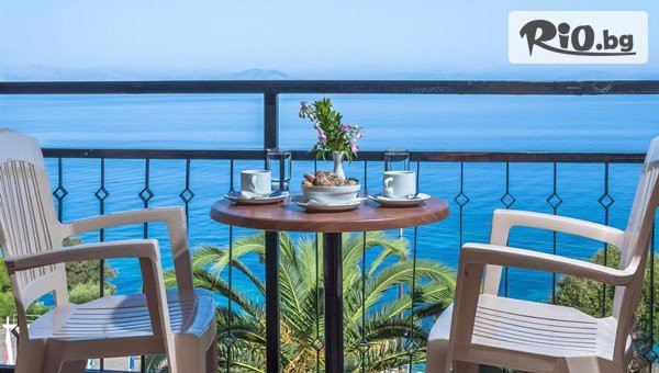 Далла Турс - thumb 6