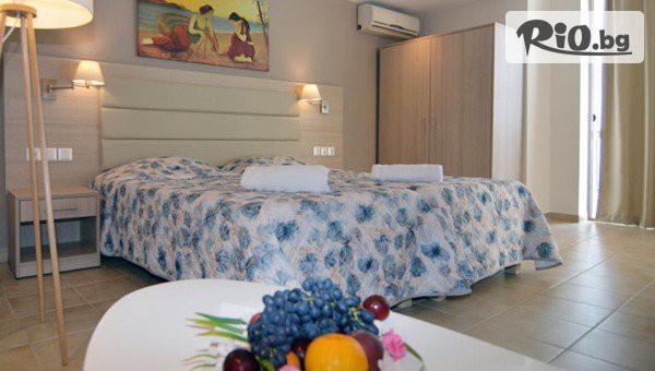 Далла Турс - thumb 7